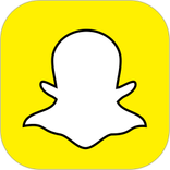 Snapchat