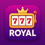 Royal Frenzy 777