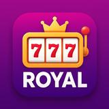 Royal Frenzy 777 APK