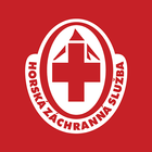 Mountain Rescue Service icon