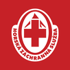 Mountain Rescue Service APK