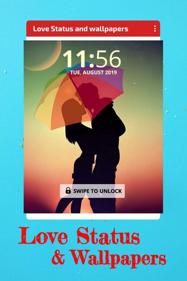 Love 3D Wallpaper APK for Android Download Love 3D Wallpaper APK for Android Download