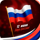 APK Russia Flag Wallpaper