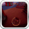 i am Fish Game guide APK