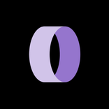 Osuna - Share Feelings and Vent Anonymously