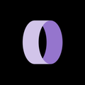 Osuna - Share Feelings and Vent Anonymously