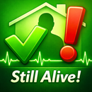 Still Alive! Demumu Death Not APK