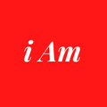 I am single