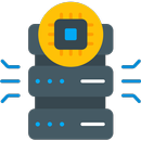 APK Emulator