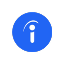 APK Indeed Job Search & Filter