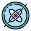 Gyroscope Sensor APK