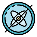 APK Gyroscope Sensor