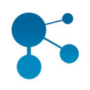 APK Json Prettify Formatter