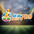 ibet789 myanmar APK