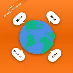 My Translator: Translate Text XAPK download