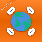 My Translator: Translate Text biểu tượng