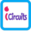 APK Icircuit | Explore electronics