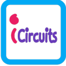 APK Icircuit | Explore electronics
