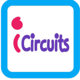 Icircuit | Explore electronics