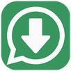 Status Saver 2020 APK