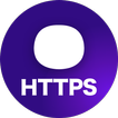 A.spear HTTPS 우회앱 - 안전하고 빠른 HT