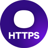 A.spear HTTPS 우회앱 - 안전하고 빠른 HT APK