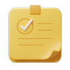 APK FragBin Unofficial