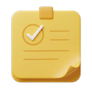 FragBin Unofficial APK