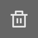 Pastebin APK