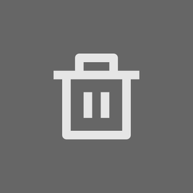 Pastebin APK for Android Download