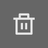 Pastebin APK