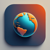 APK Pinger