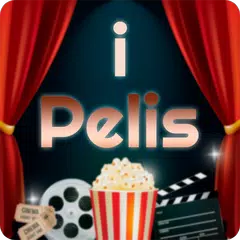 i Peliculas En Español APK download