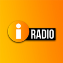 i Radio APK