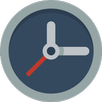Simply Hired Job Search Filter APK
