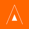 APK SAM - Smart Asset Management