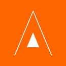 SAM - Smart Asset Management APK