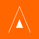 SAM - Smart Asset Management