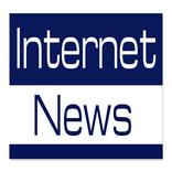 Internet News