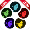 Profile Pic Maker - DP Maker:  APK