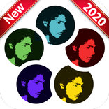 Profile Pic Maker - DP Maker: 