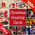 Christmas Greetings - Wishes &