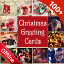 Christmas Greetings - Wishes & APK