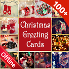 Christmas Greetings иконка