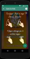 Ganesh Chaturthi Wishes - Greetings & Quote Images Screenshot 3