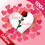 Love Quotes - Love Greetings &