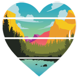 Pic Slice - Photo Slice & Photo Editor