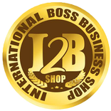 I2BSHOP
