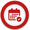 Waste Management APK
