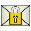 Bote: Private Email on I2P